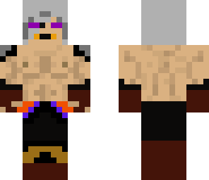 ender fighter