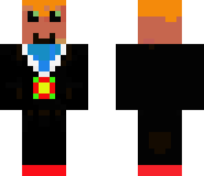 lewis from blast cast