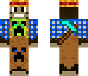 cool monkeyfarm
