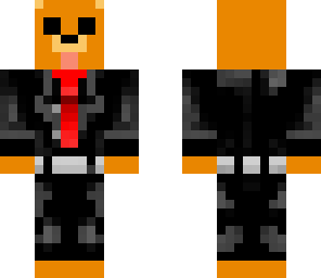 garcesman