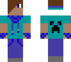 cool steve