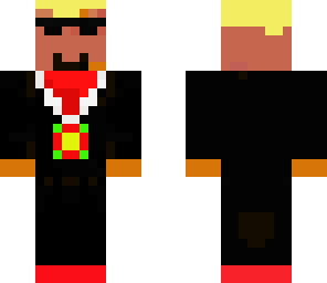 rhys from blastcast