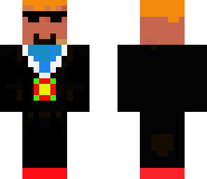 lewis from blast cast