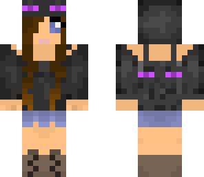 endergirl2