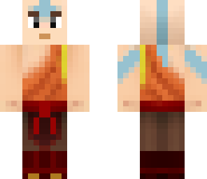 avatar lol