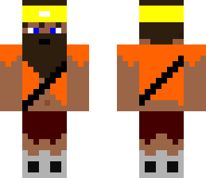 fail miner