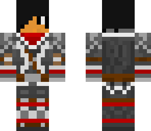 pirate