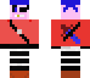 pirate