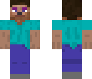 freaksteve