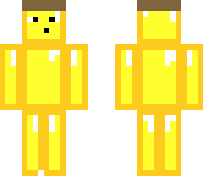 ma skin