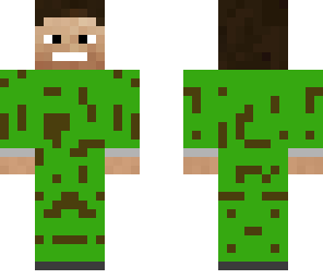 dirkxc blockfoot searchers worker