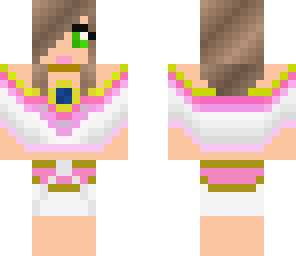 tsubasa sakura request
