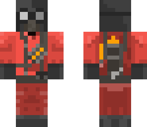 tf2 pyro