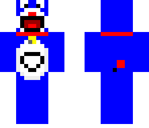 doraemon the cosmic cat