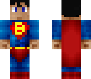 superblisk