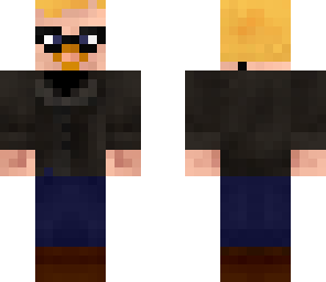 adam