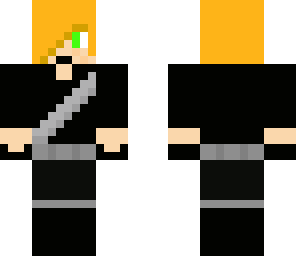 bouncer2004