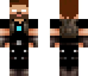 jenaike17-herobrine