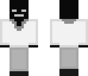 wither suit