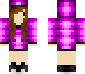 ender-girl
