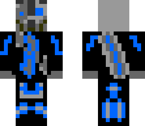 warg0lem