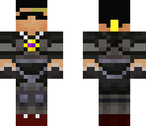 skydoesminecraft