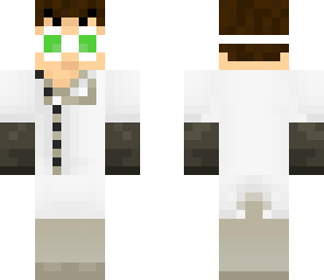 quantum goggles