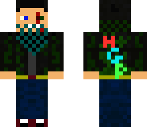 epilogus