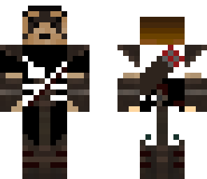 zacghast
