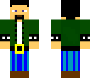 wood cutter