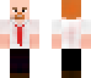 wdgererg