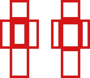 the red miss
