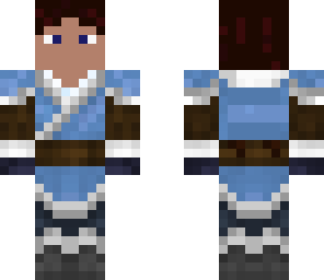sokka