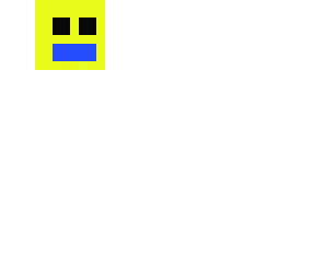 terminator