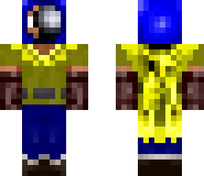 random1
