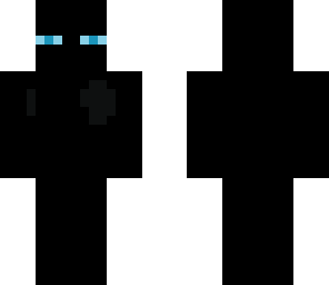 ender jack