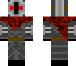 knight