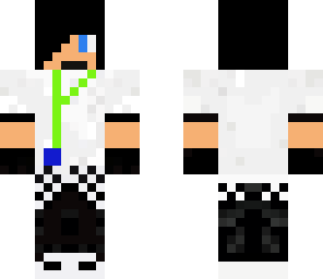 gameing mcraft  compeny