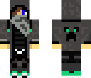 boy