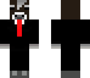 party business cow