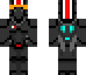 flickick