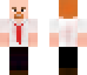 eherggre