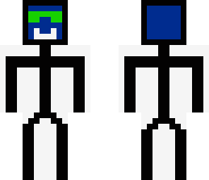 fixed computer overdrive