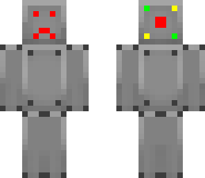 music roboter