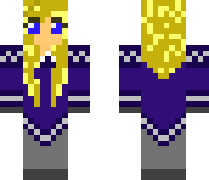 ki_rin v3