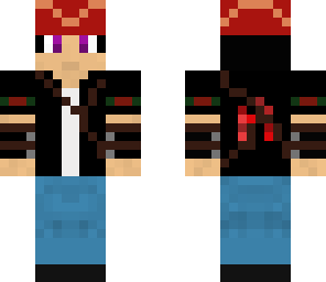 alyou mix
