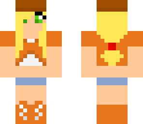 real apple jack