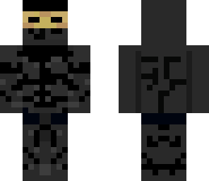 ninja