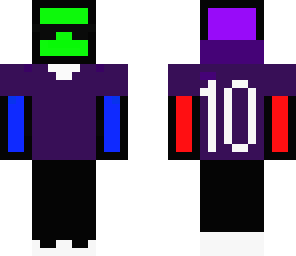 00900