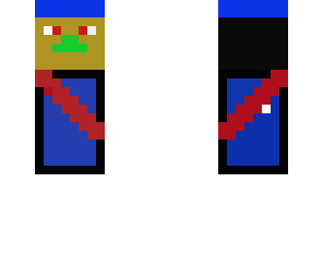 men with no arms and legs